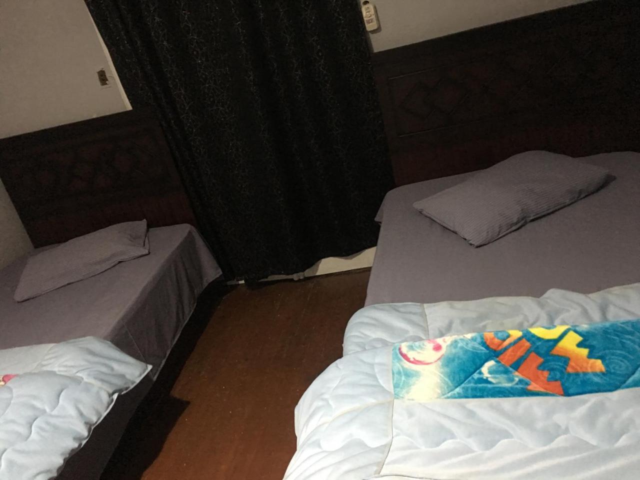 Grand Nile Plaza Hotell Kairo Eksteriør bilde