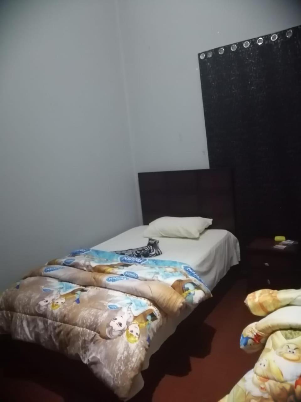 Grand Nile Plaza Hotell Kairo Eksteriør bilde
